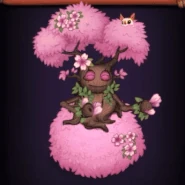 EpicViveineIdle.gif (9.95 MB) Epic Viveine Idle