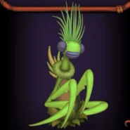 RareFungPrayIdle.gif (9.98 MB) Rare Fung Pray Idle