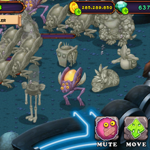 Biggify My Singing Monsters Wiki Fandom Learn the definition of 'biggify'. biggify my singing monsters wiki fandom