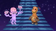 Stairway To Heaven - Theremind and Hawlo.jpg (209 KB)