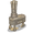 Vhamp (Dormant).png