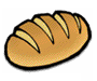 Pre-2.0.0 bread