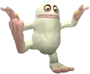 Mammott MSMF.png (89 KB) Mammott's appearance from My Singing Monsters: Fandemonium