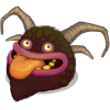 Rare Maw.png