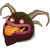 Rare Maw.png