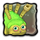 Reedling icon.png