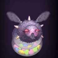 ShLepIdle.gif (10 MB) shLep Idle