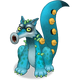 File:Sox.png