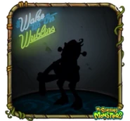 Wublin.png (432 KB) It's all about that Bass.....#WakeUpTheWublins
