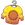 Crafting Item Triple Summery Costume