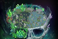 Mirror Bone Island Obstacled.jpg (5.89 MB) Mirror Bone Island