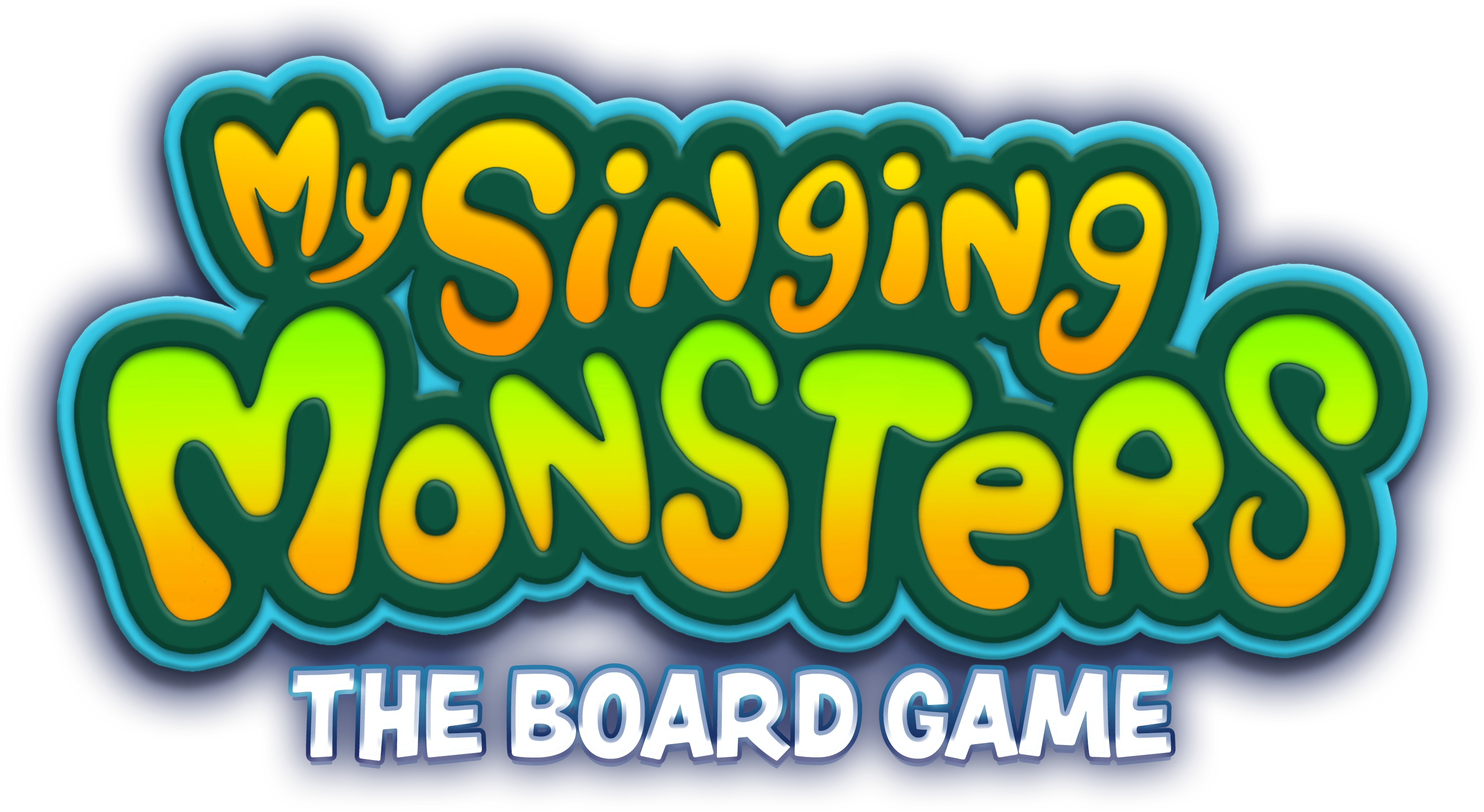 My single monster. My singing monsters ярлык. Лего май сингинг монстерс. My single monster. Игра my monsters.