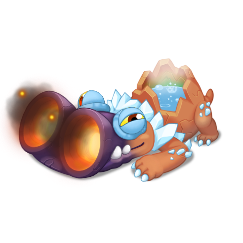 Epic Wubbox, My Singing Monsters Wiki, Fandom