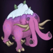 TuskskiIdle.gif (9.3 MB) Tuskski Idle