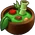 Crafting Item Swamp Stew