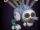 Epic Reedling