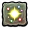 Light icon