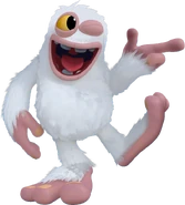 Mammott TSM.png (272 KB) Mammott render for Those Singing Monsters