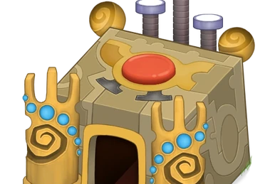 gnome セット Viking Warrior Gnome Plush Toy - Perfect for Holiday Decor