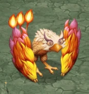 AdultGlowlIdle.gif (7.47 MB) Adult idle animation