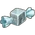 Crafting Item Rock Candy