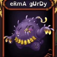 ERmAgUrDyIdle (Minor).gif (8 MB) Idle animation