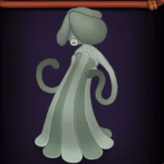 FluoressIdle.gif (3.78 MB) Fluoress Idle