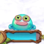 Muting Young Toe Jammer