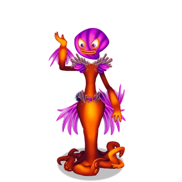 draw monsters How to Draw Monsters & Beasts (Digital Product)