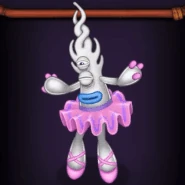 RareTooTooIdle.gif (4.11 MB) Rare TooToo Idle