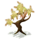 Beeyoot Tree
