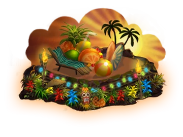 SummerSong | My Singing Monsters Wiki | Fandom