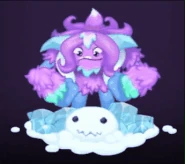 GlaishurIdle.gif (2.74 MB) Glaishur Idle