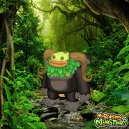 Gorilla Suit Day.png (842 KB) Gorilla Suit Day