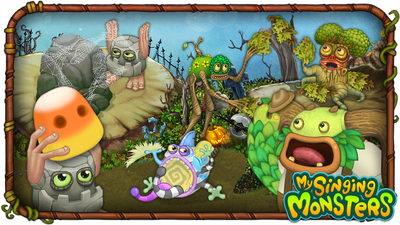 Звездная сила my singing monsters. Игра Мои Поющие монстры. Поющие монстры Хэллоуин. Остров монстров игра. Мои Поющие монстры люди.