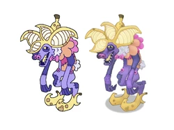 Rare Hyehehe | My Singing Monsters Wiki | Fandom