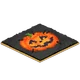 Spooktacle Path