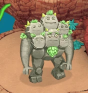 AdultQuarristerIdle.gif (5.95 MB) Adult idle animation