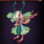 EpicFfidyllIdle.gif (9.93 MB) Epic Ffidyll Idle