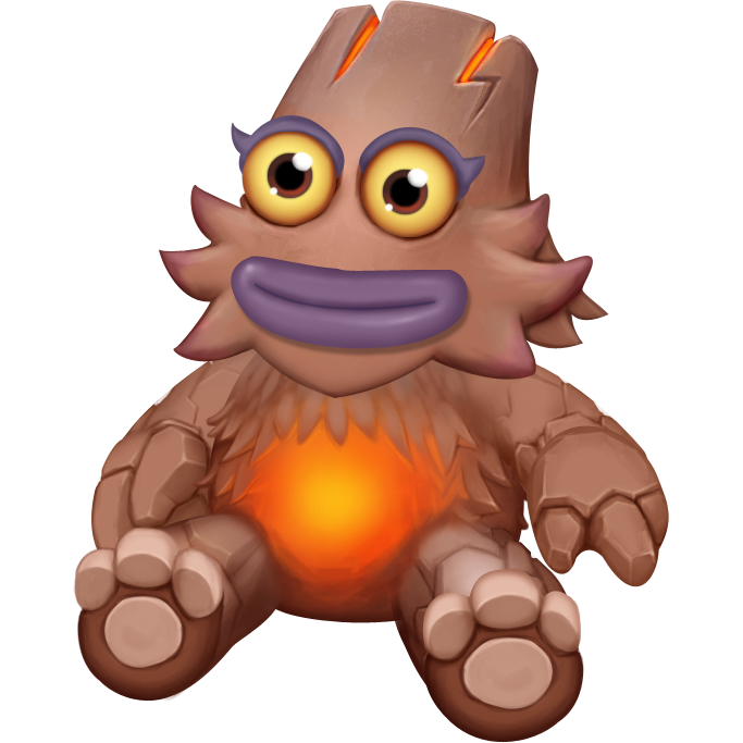 Kayna/DoF, My Singing Monsters Wiki