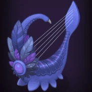 LarvalussIdle.gif (5.4 MB) Larvaluss Idle