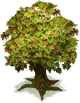 PlantTreeLarge