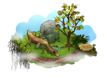 Plant Island | My Singing Monsters Wiki | Fandom