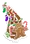 Пряничный Утёс