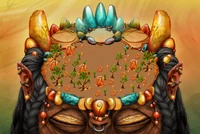 Amber Island Obstacled.png (3.94 MB) Amber Island