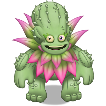 Epic Wubbox on Fire Haven designs throughout the months :  r/MySingingMonsters