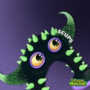 GHCJpfEW8AA0gX2.png (470 KB) A GUTS parody: SCUPS