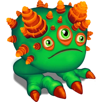 Fwog/DoF | My Singing Monsters Wiki | Fandom