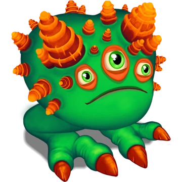 Fwog/DoF | My Singing Monsters Wiki | Fandom