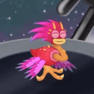 MutedYawstrich.gif (6.82 MB) Muted Yawstrich